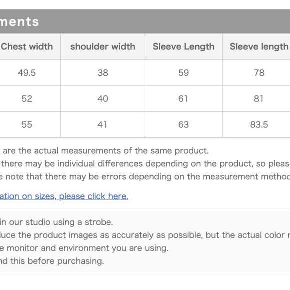 Roxy Hoodie Sweatshirt Mini Jivy Dress - Picture 10 of 16